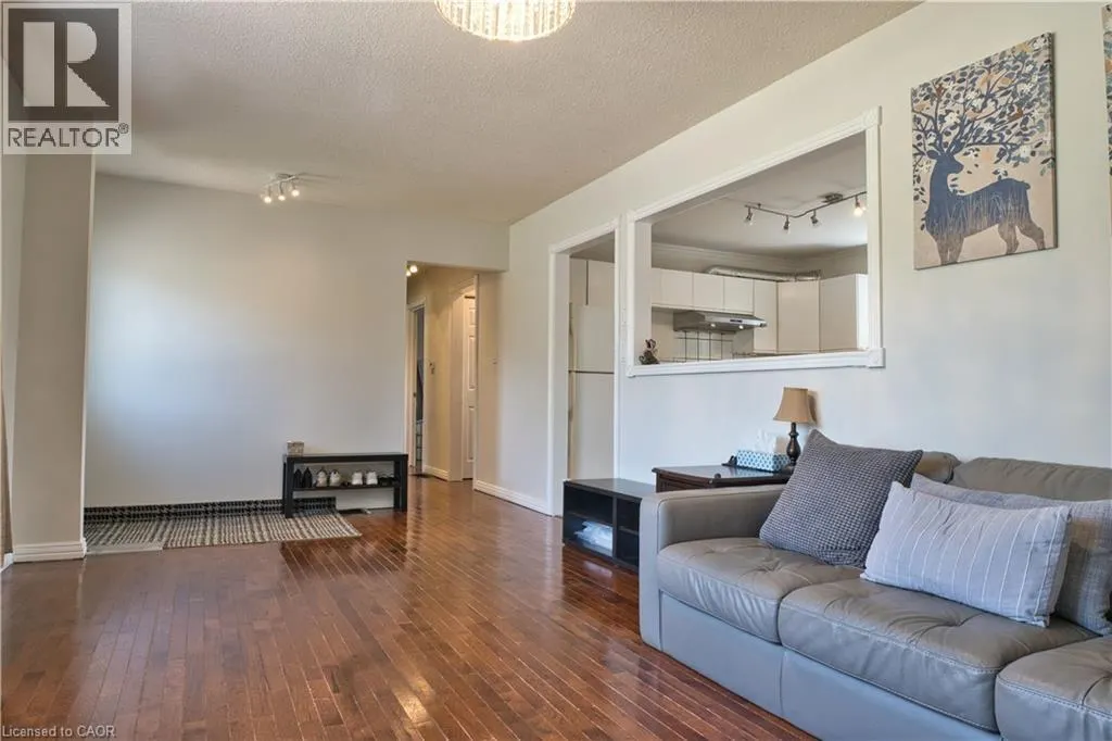 365 ADELINE Drive