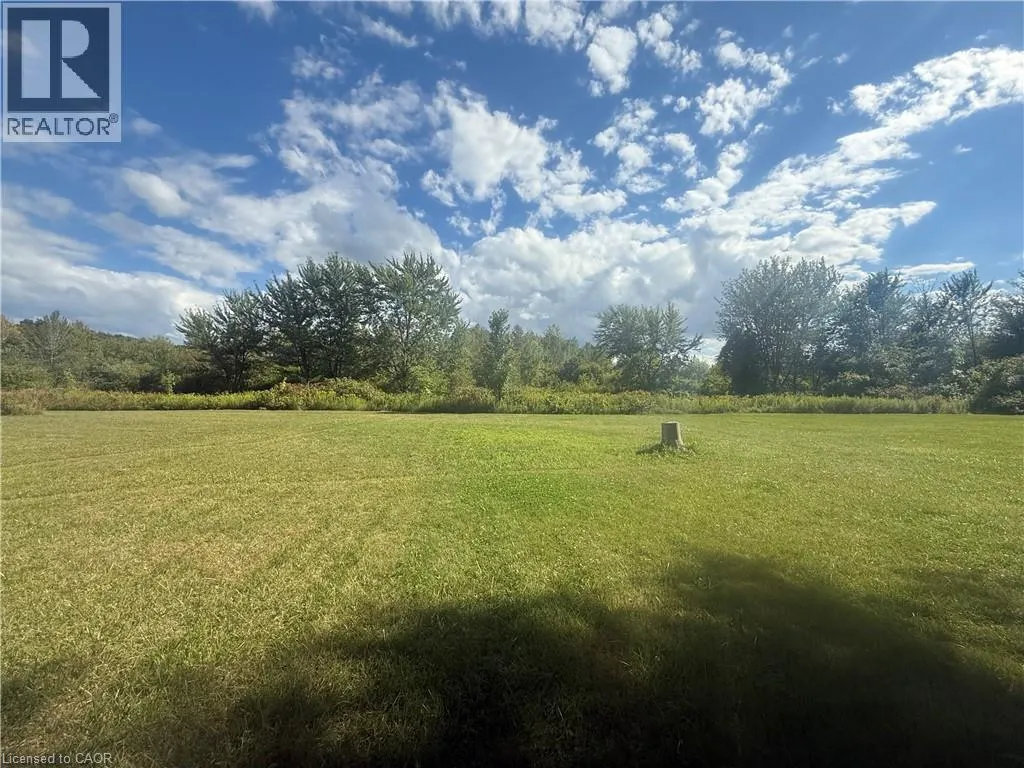 365 ADELINE Drive