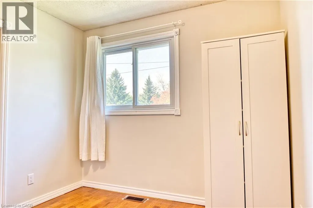 365 ADELINE Drive