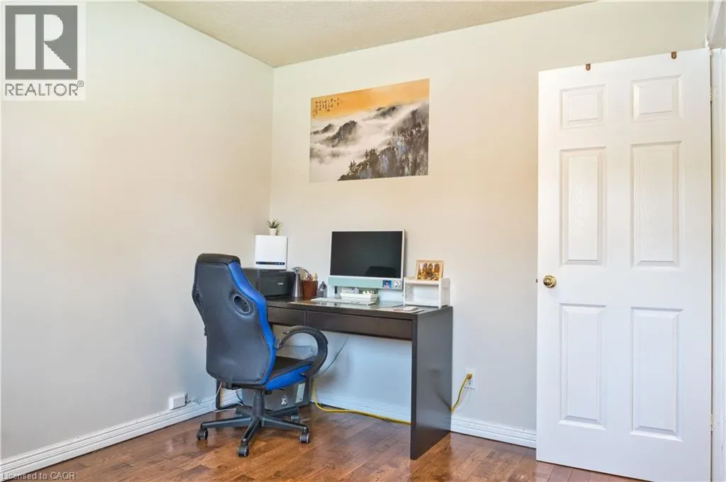365 ADELINE Drive