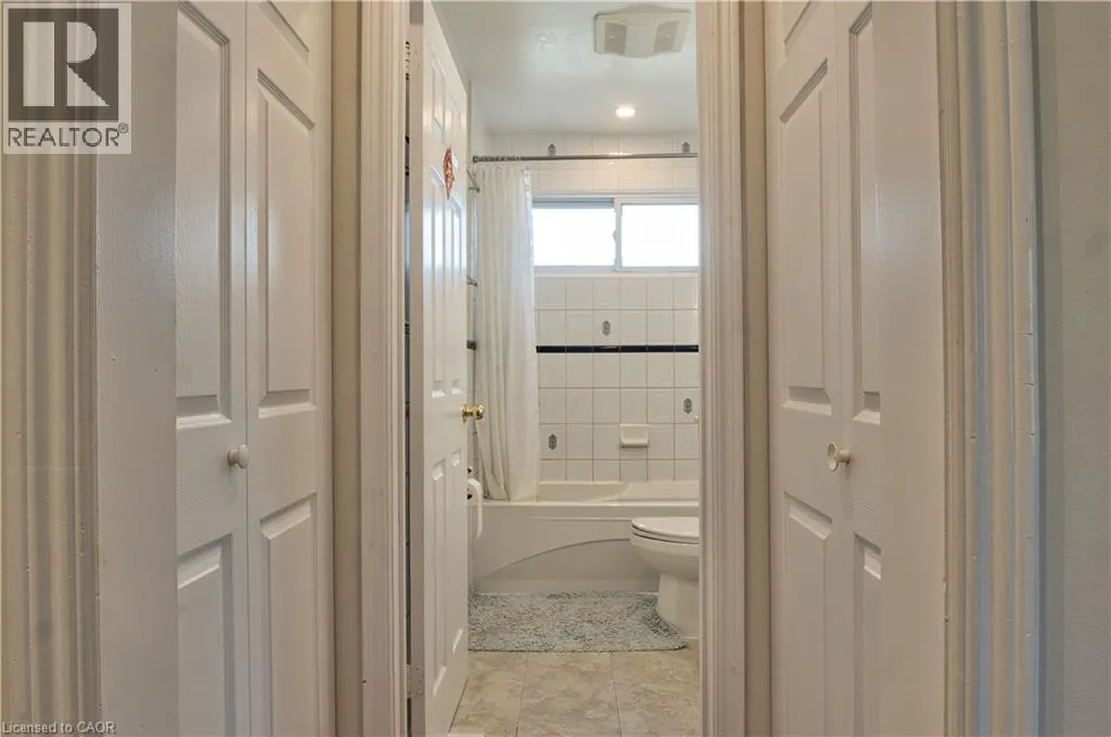 365 ADELINE Drive