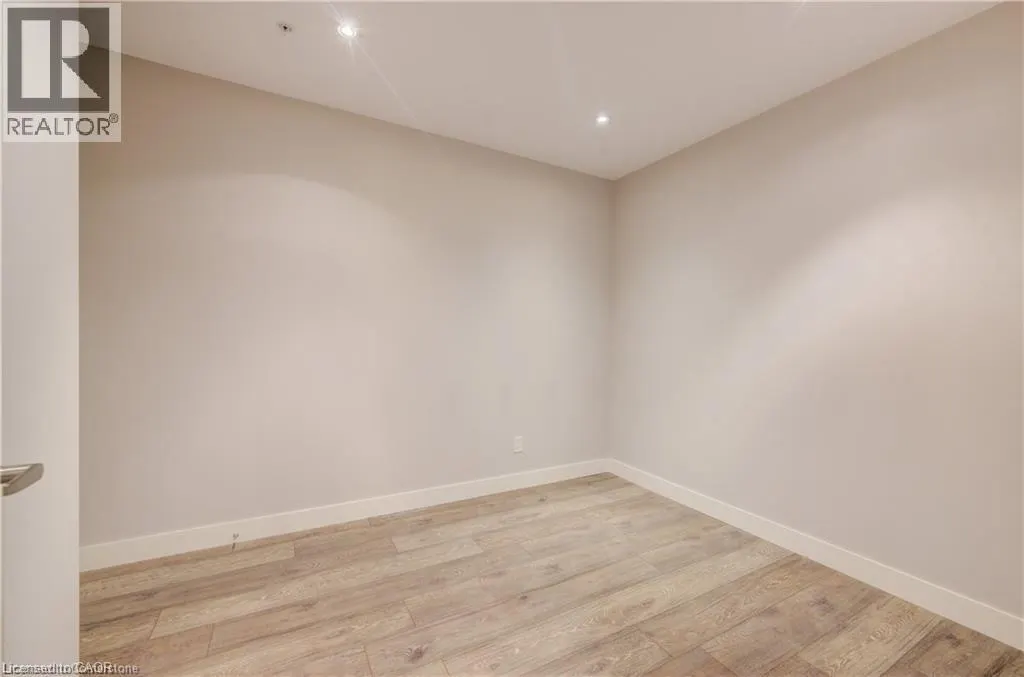 1 VICTORIA Street S Unit# 1513, #1513