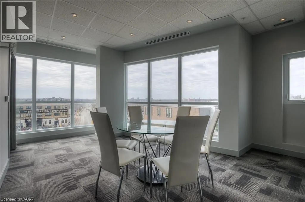 1 VICTORIA Street S Unit# 1513, #1513