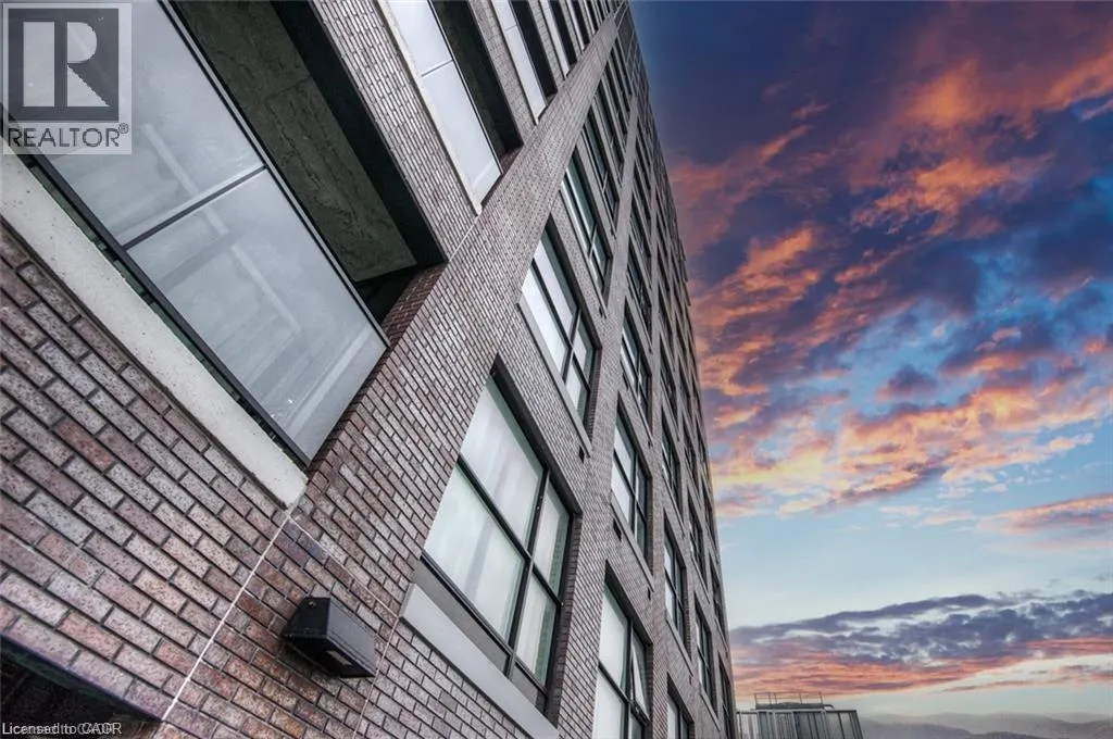 1 VICTORIA Street S Unit# 1513, #1513