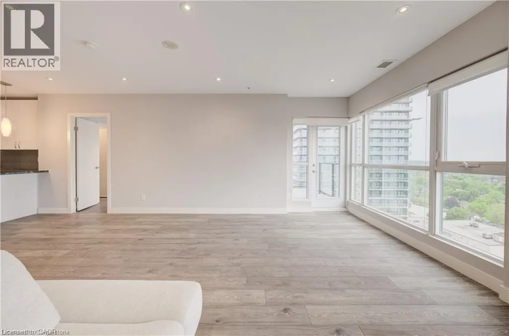 1 VICTORIA Street S Unit# 1513, #1513