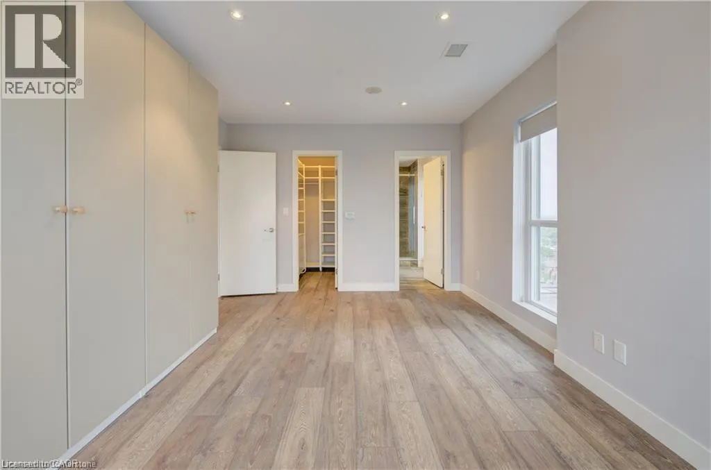 1 VICTORIA Street S Unit# 1513, #1513