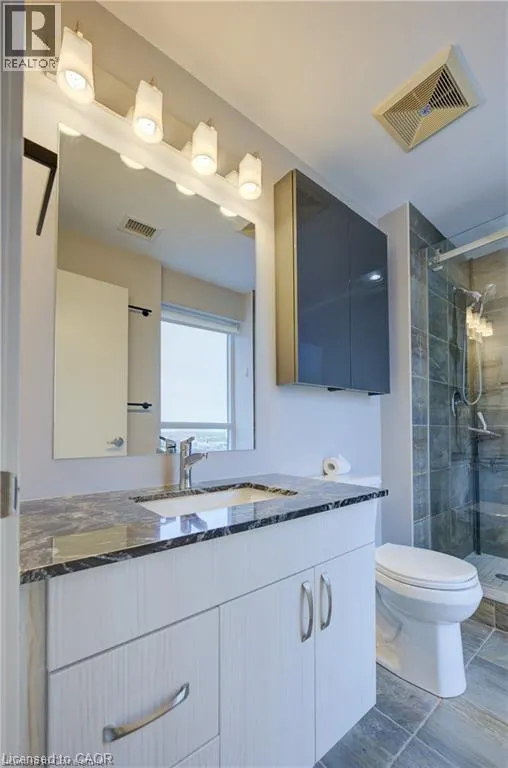 1 VICTORIA Street S Unit# 1513, #1513