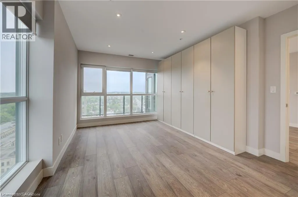 1 VICTORIA Street S Unit# 1513, #1513