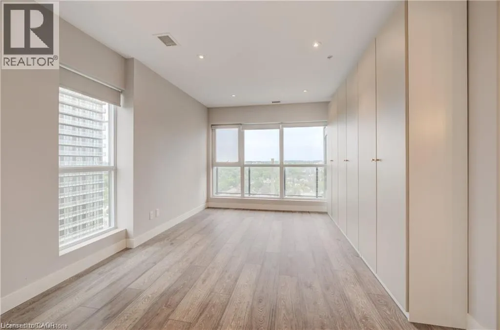 1 VICTORIA Street S Unit# 1513, #1513
