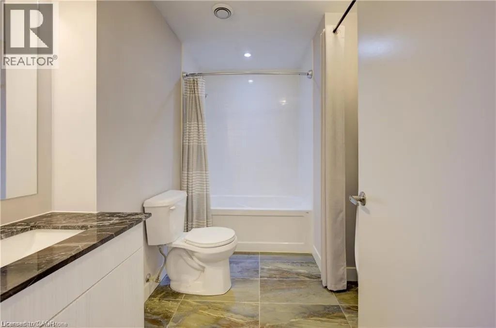 1 VICTORIA Street S Unit# 1513, #1513