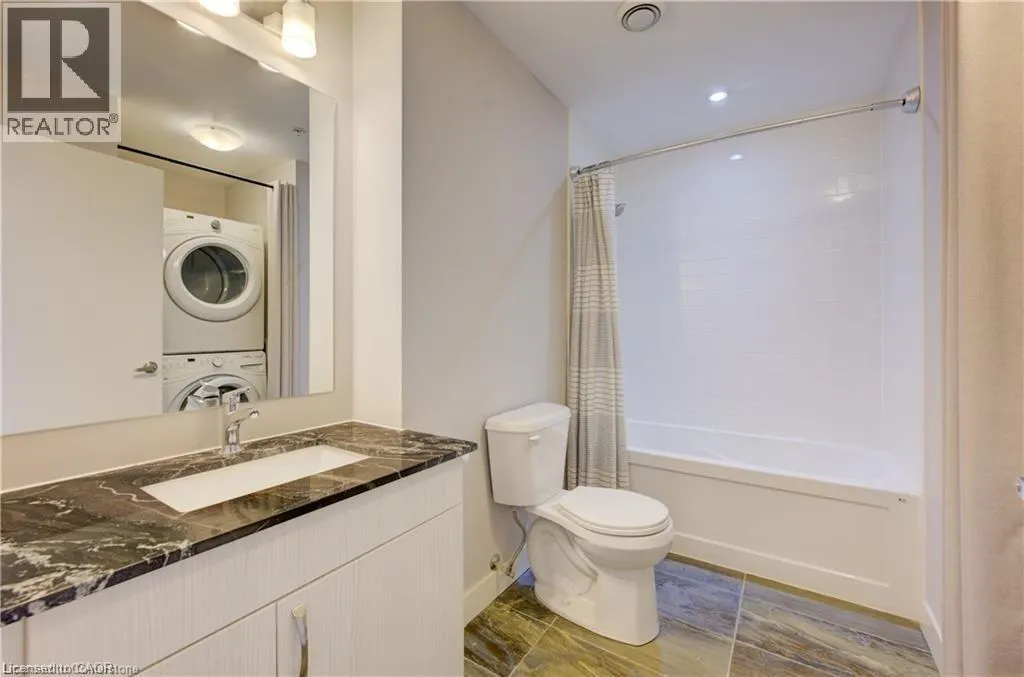 1 VICTORIA Street S Unit# 1513, #1513