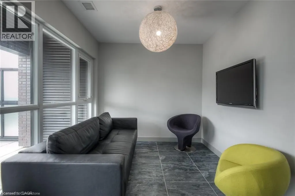 1 VICTORIA Street S Unit# 1513, #1513