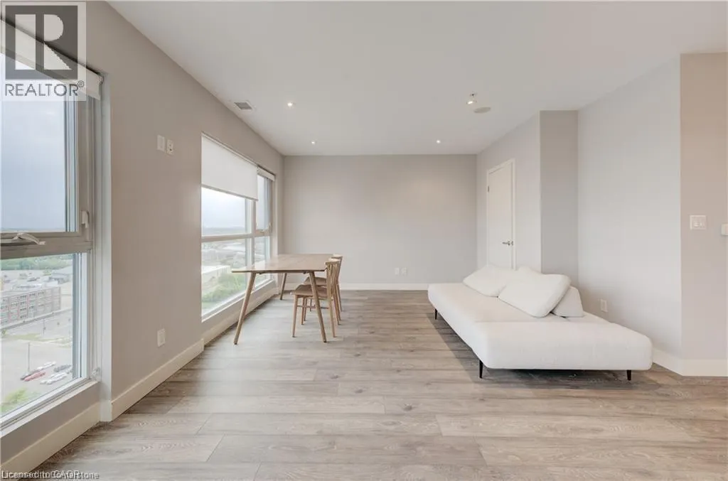 1 VICTORIA Street S Unit# 1513, #1513