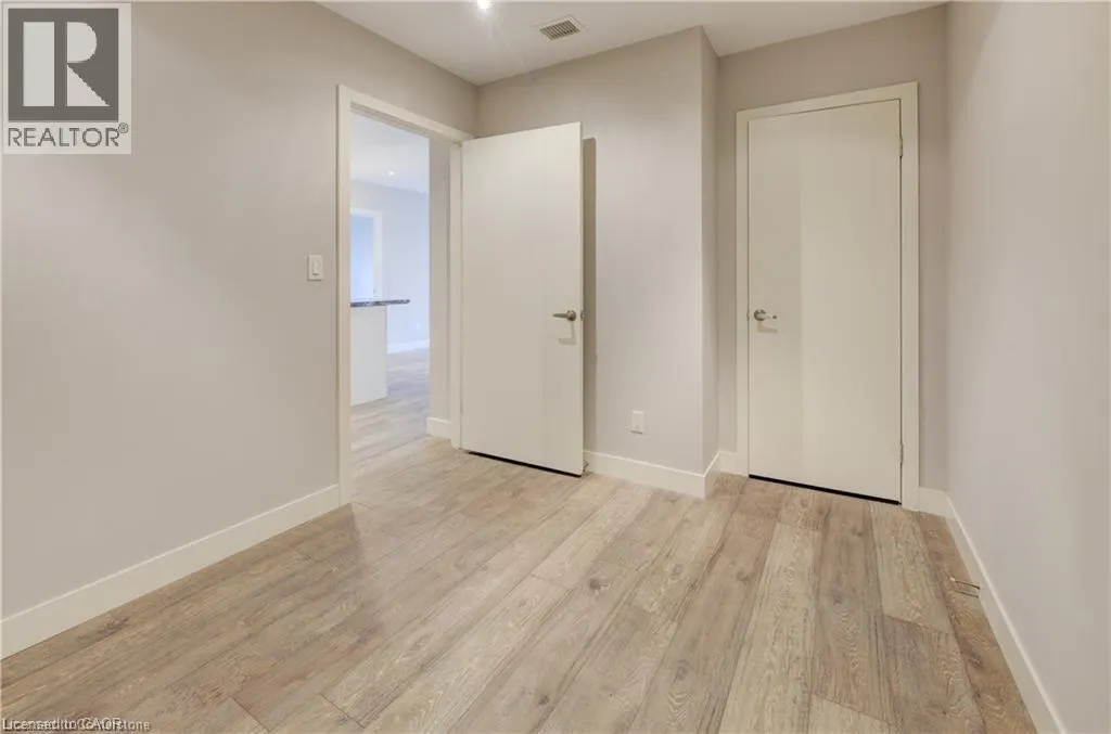 1 VICTORIA Street S Unit# 1513, #1513