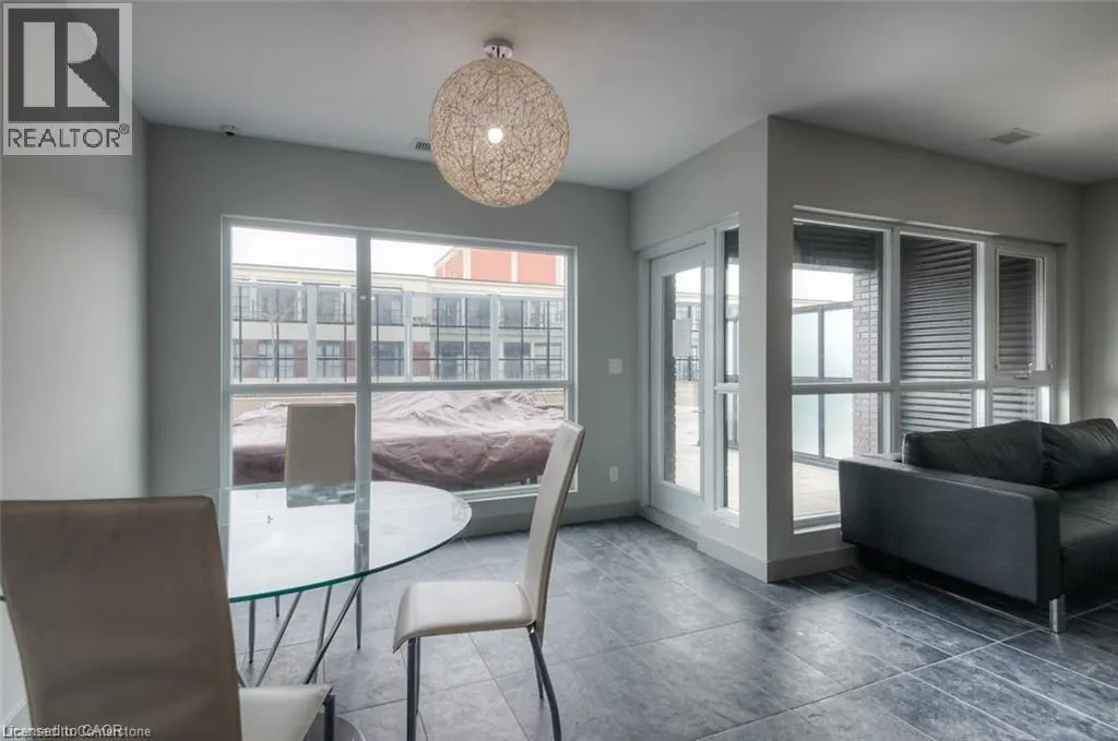 1 VICTORIA Street S Unit# 1513, #1513