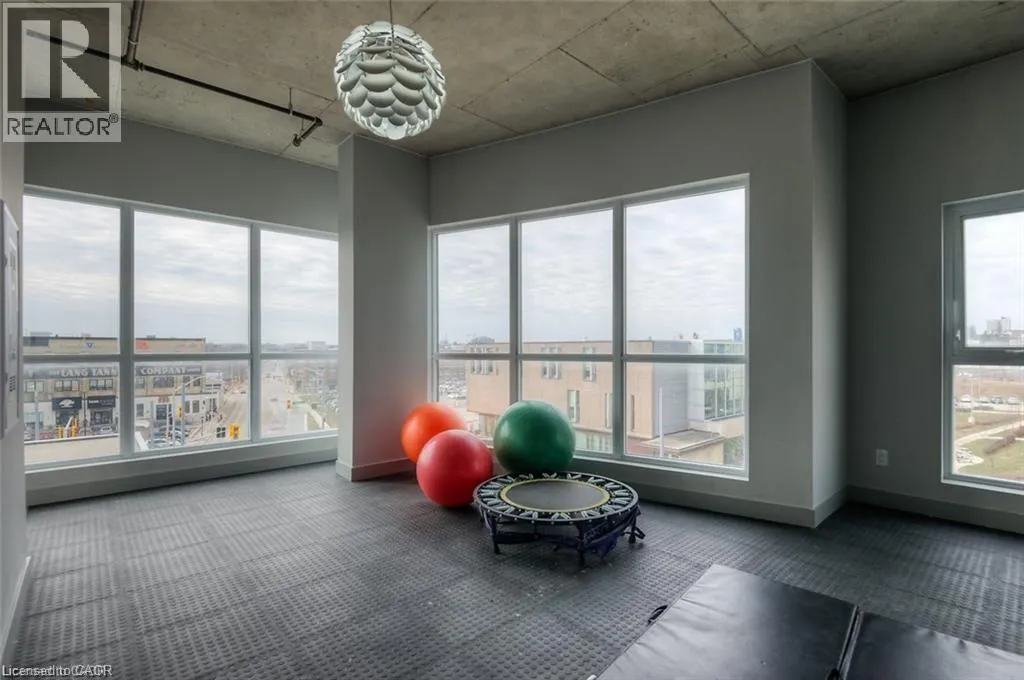1 VICTORIA Street S Unit# 1513, #1513