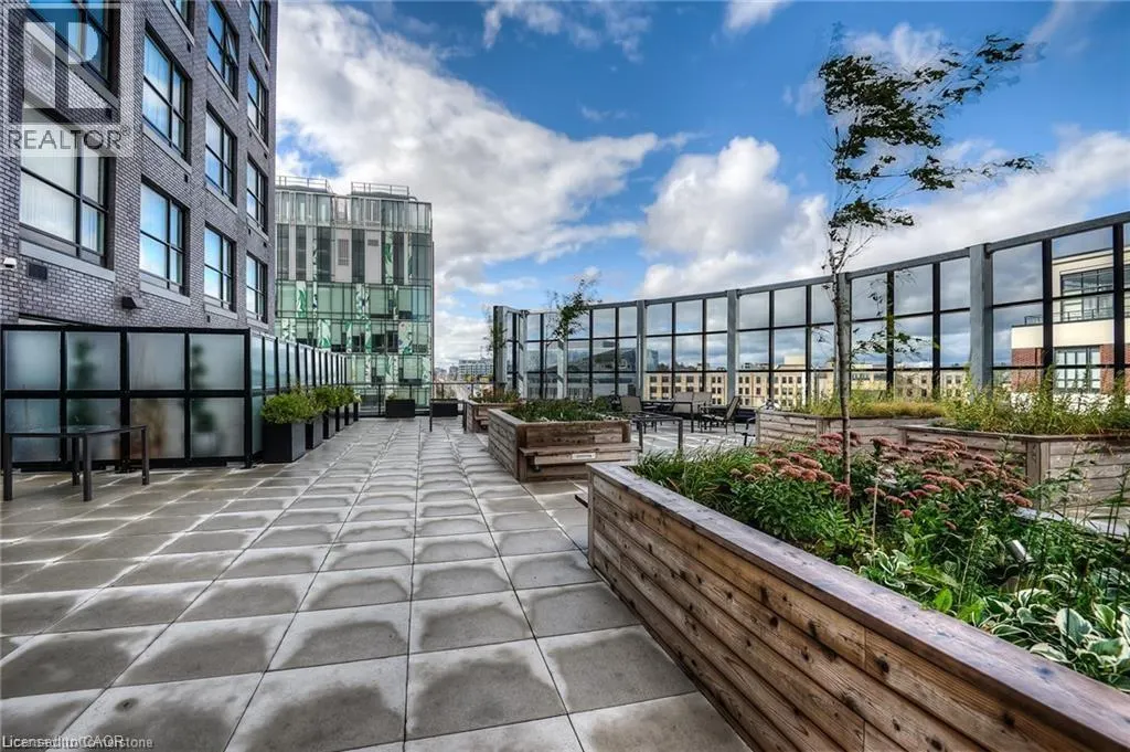1 VICTORIA Street S Unit# 1513, #1513