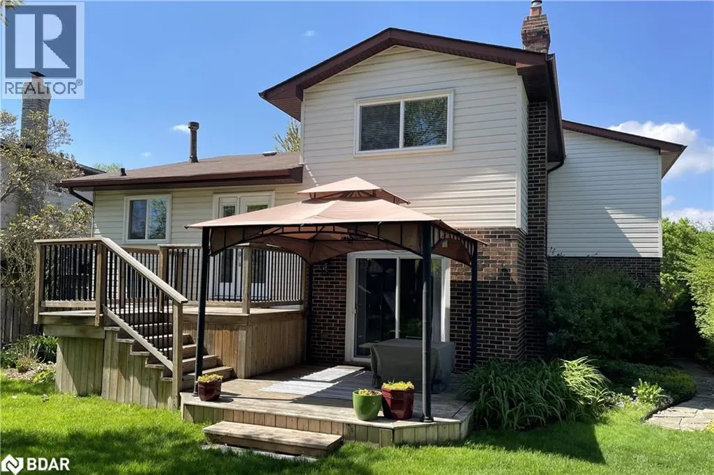 780 WOODWARD Avenue