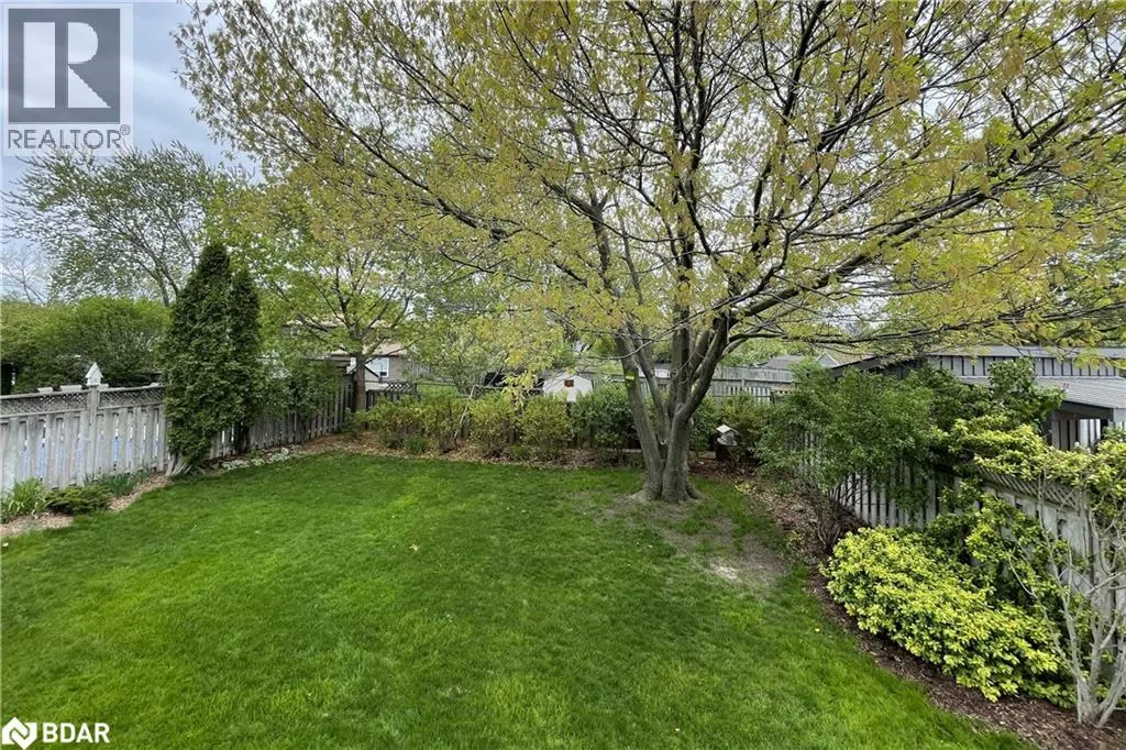 780 WOODWARD Avenue