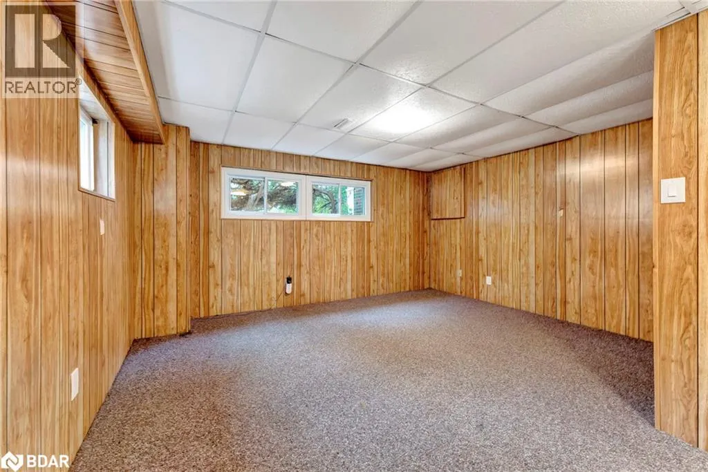 780 WOODWARD Avenue