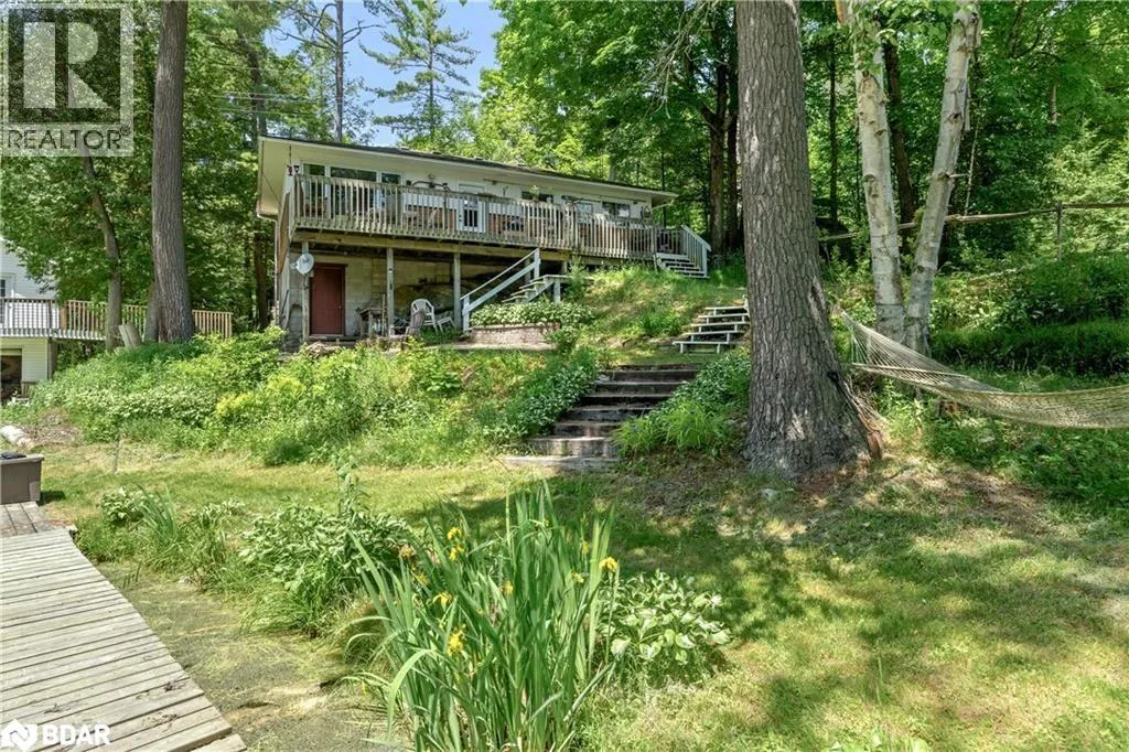 2735 SHEPHERD Lane