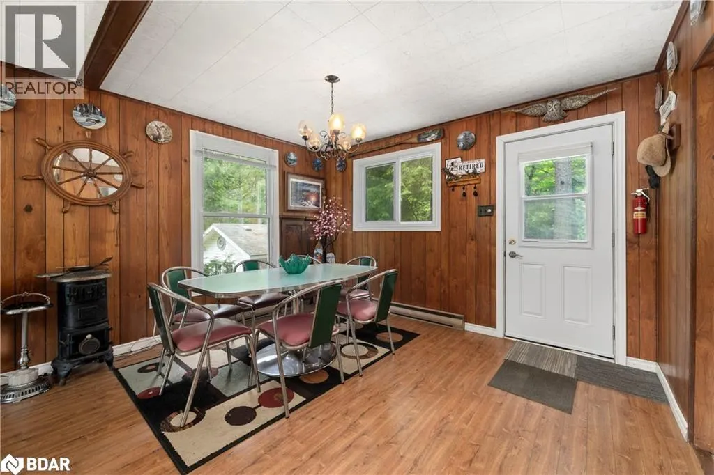 2735 SHEPHERD Lane