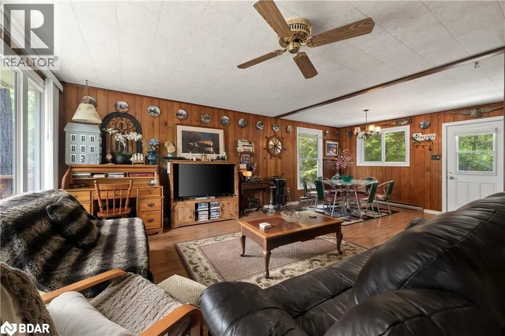 2735 SHEPHERD Lane