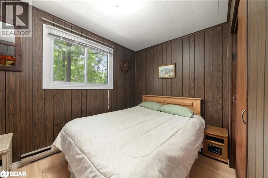 2735 SHEPHERD Lane