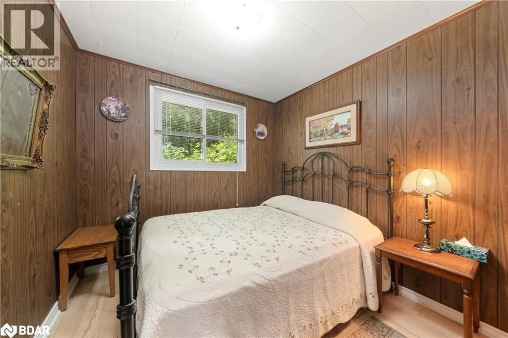 2735 SHEPHERD Lane