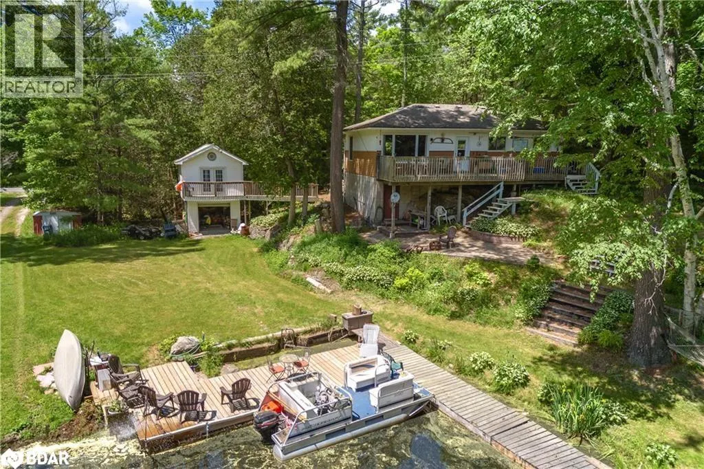 2735 SHEPHERD Lane