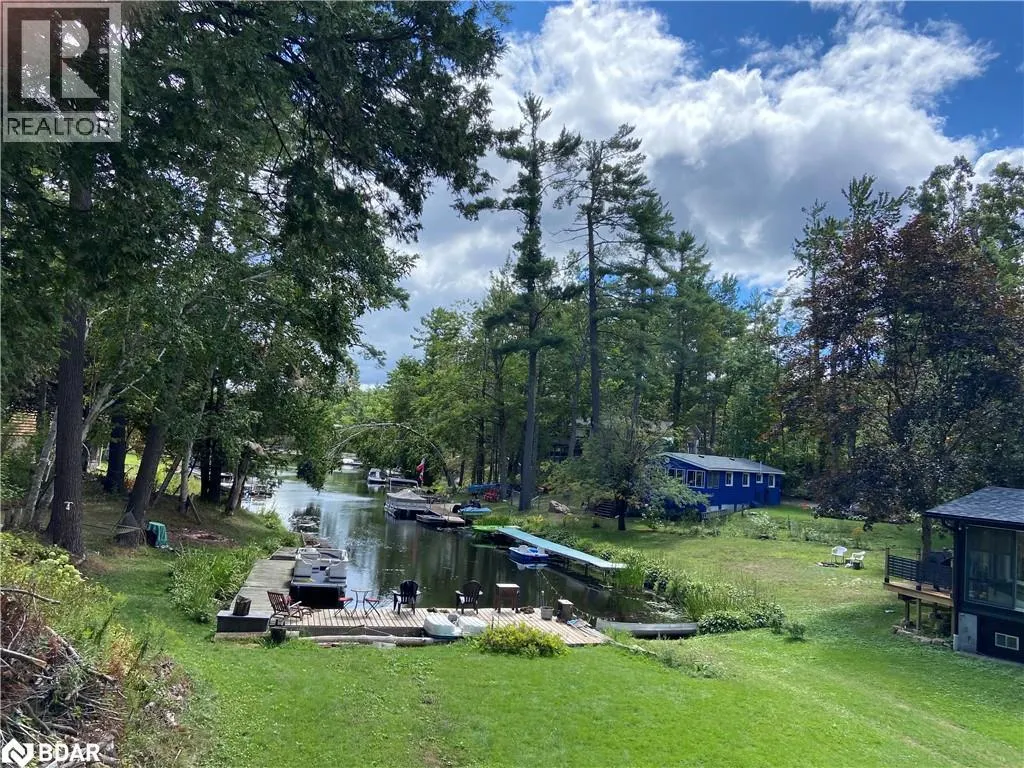 2735 SHEPHERD Lane
