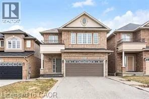 57 IRWIN Avenue Unit# Basement, #Basement