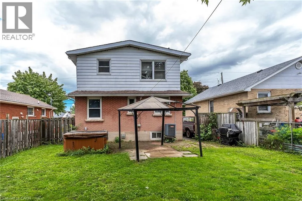 330 EAST 15TH Street