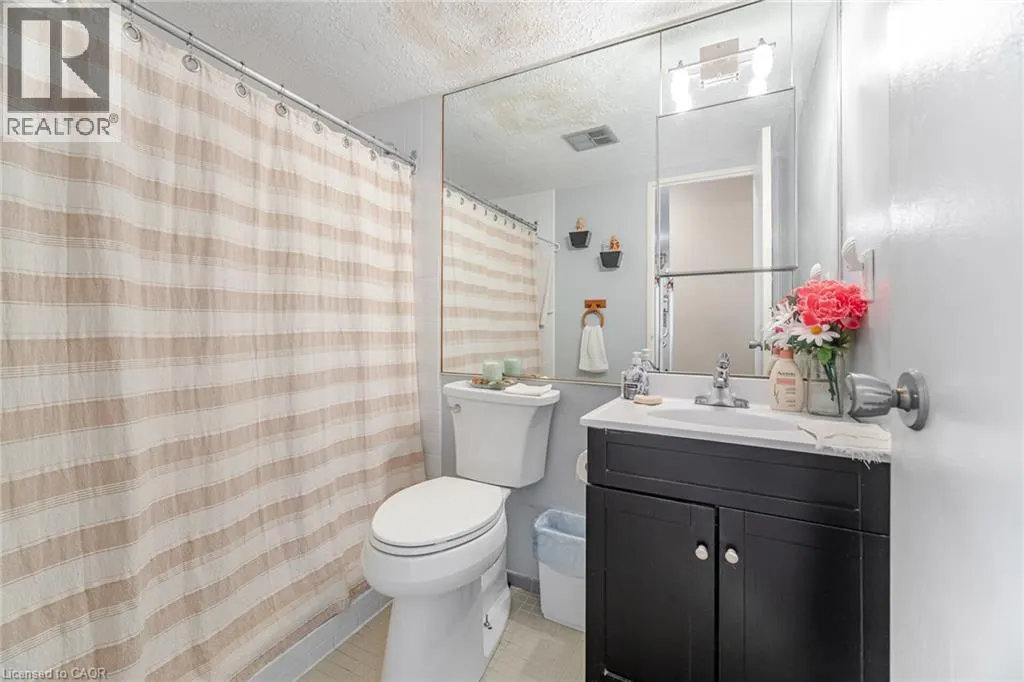 541 BLACKTHORN Avenue Unit# 1110, #1110