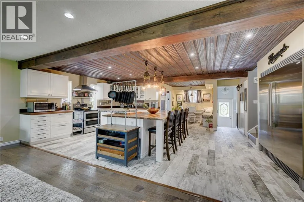 2859 DOMINION Road