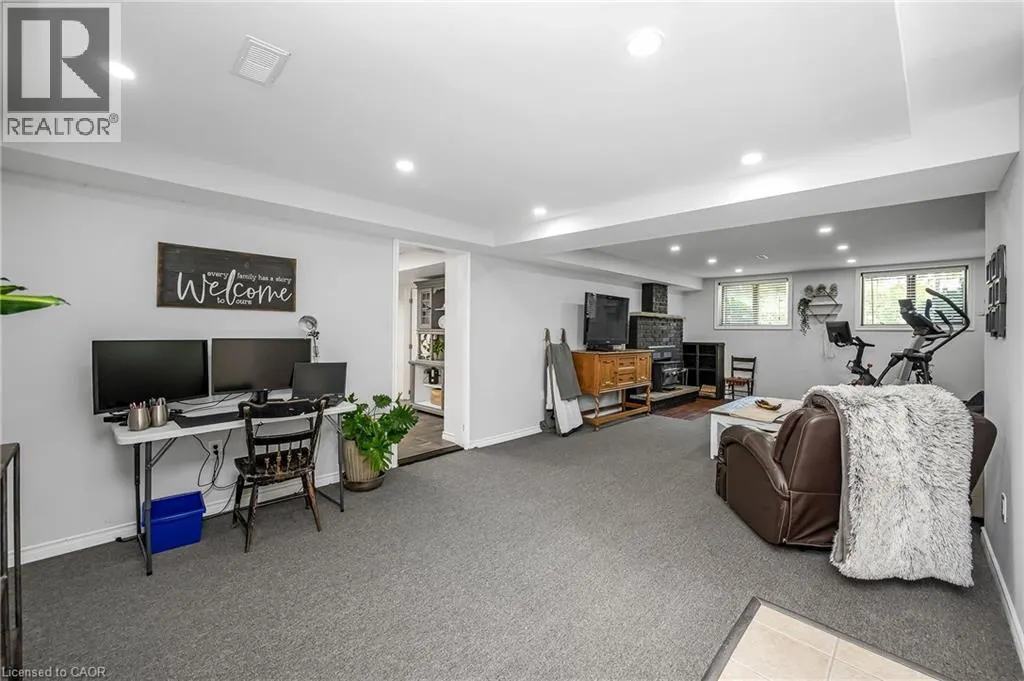 2859 DOMINION Road