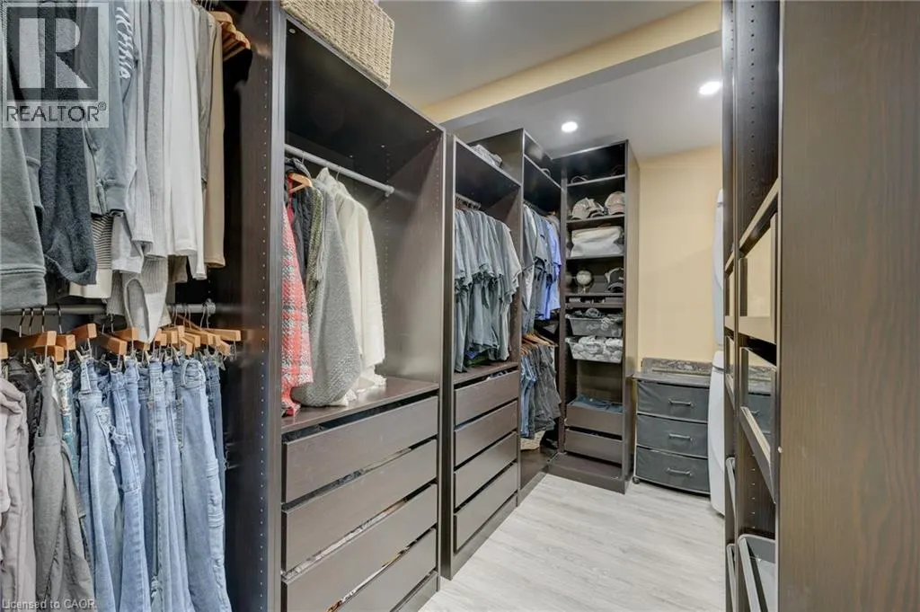 2859 DOMINION Road