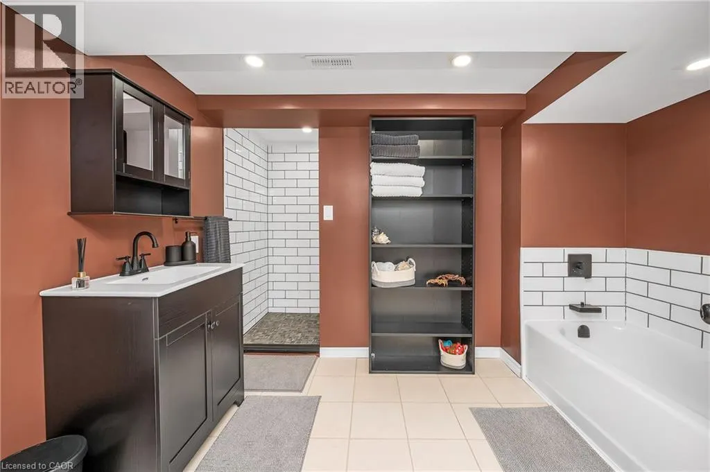2859 DOMINION Road