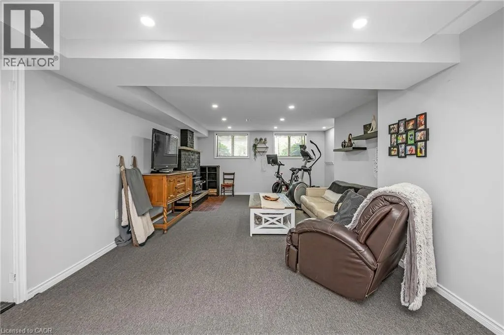 2859 DOMINION Road