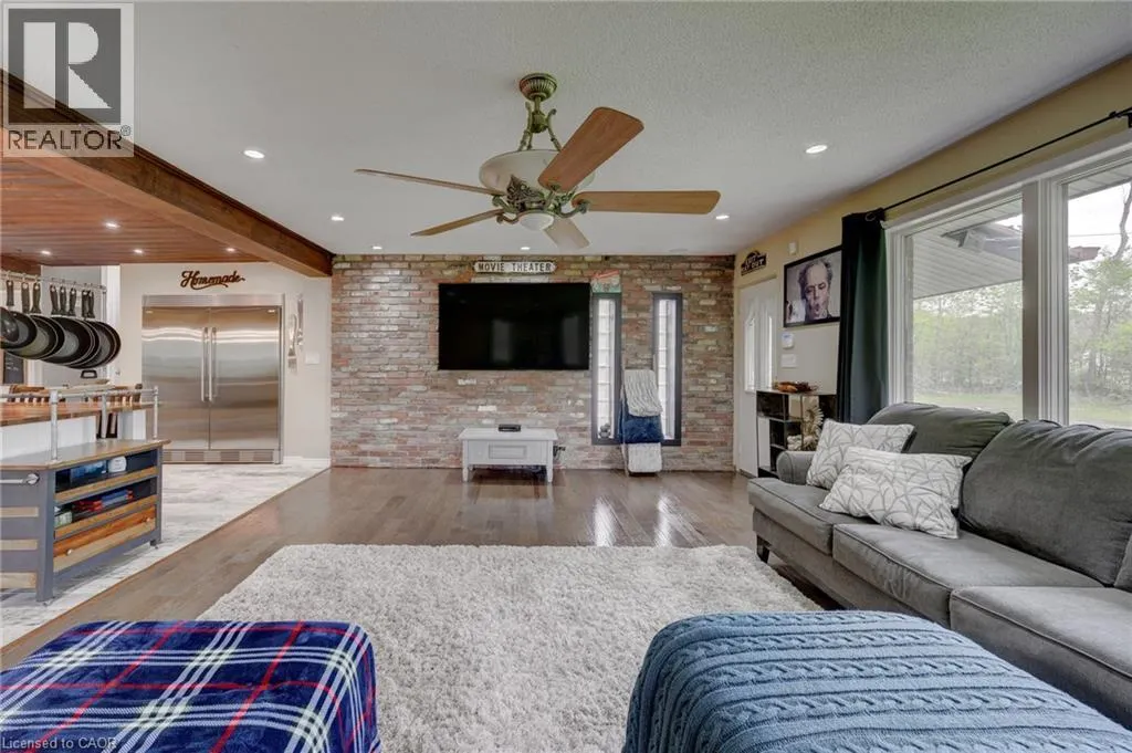 2859 DOMINION Road
