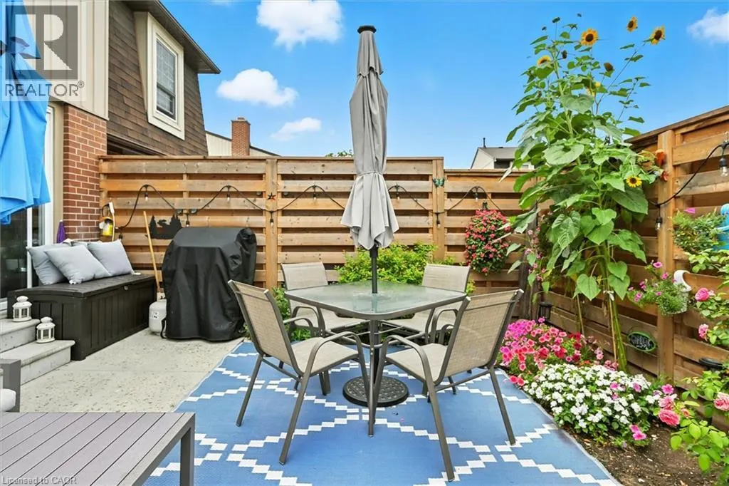 3049 GLENCREST Road Unit# 27, #27
