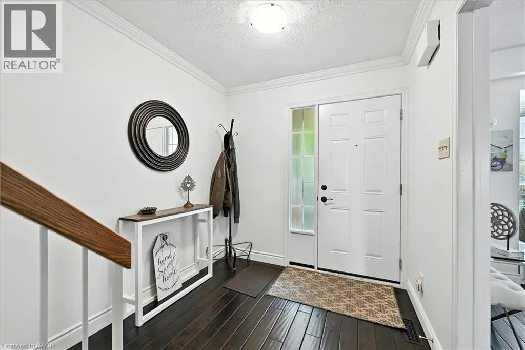 3049 GLENCREST Road Unit# 27, #27