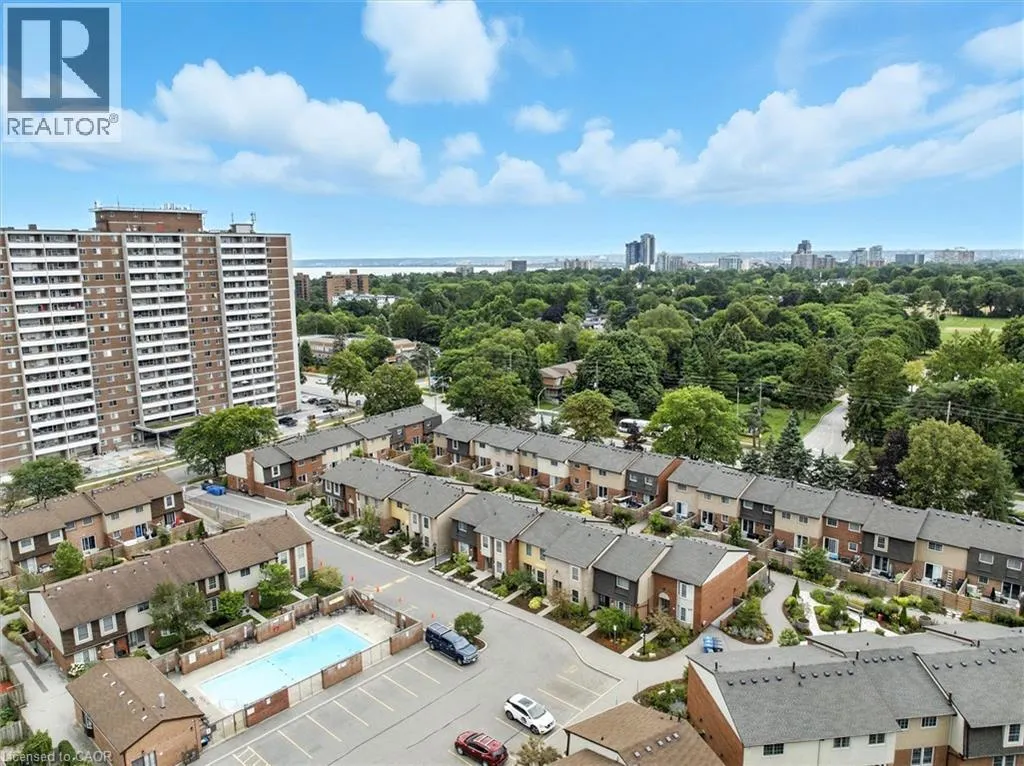 3049 GLENCREST Road Unit# 27, #27