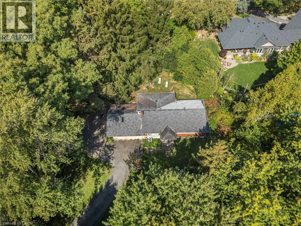 376 PHILIP Place