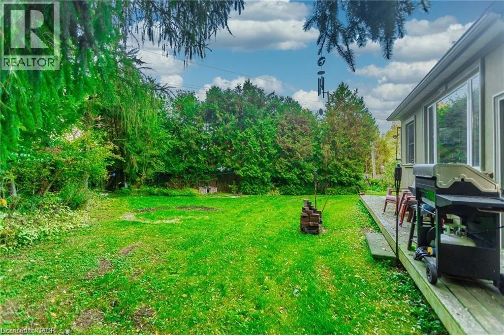 376 PHILIP Place