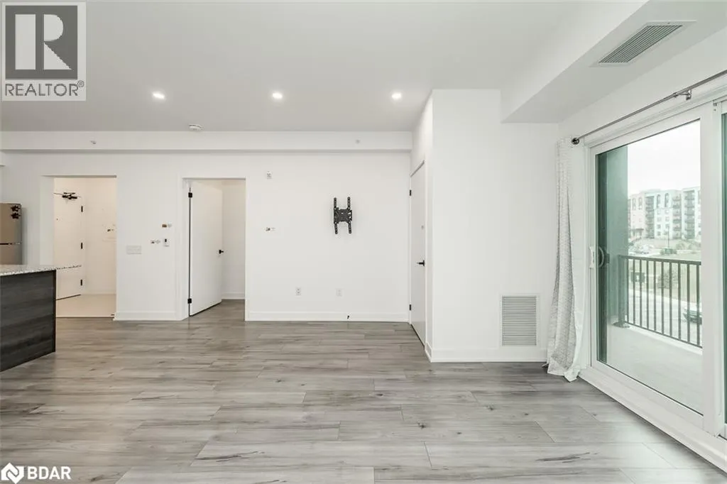 1 CHEF Lane Unit# 207, #207