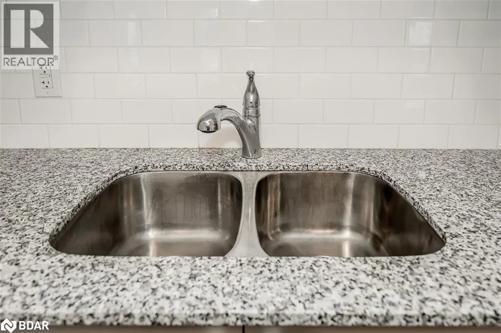 1 CHEF Lane Unit# 207, #207