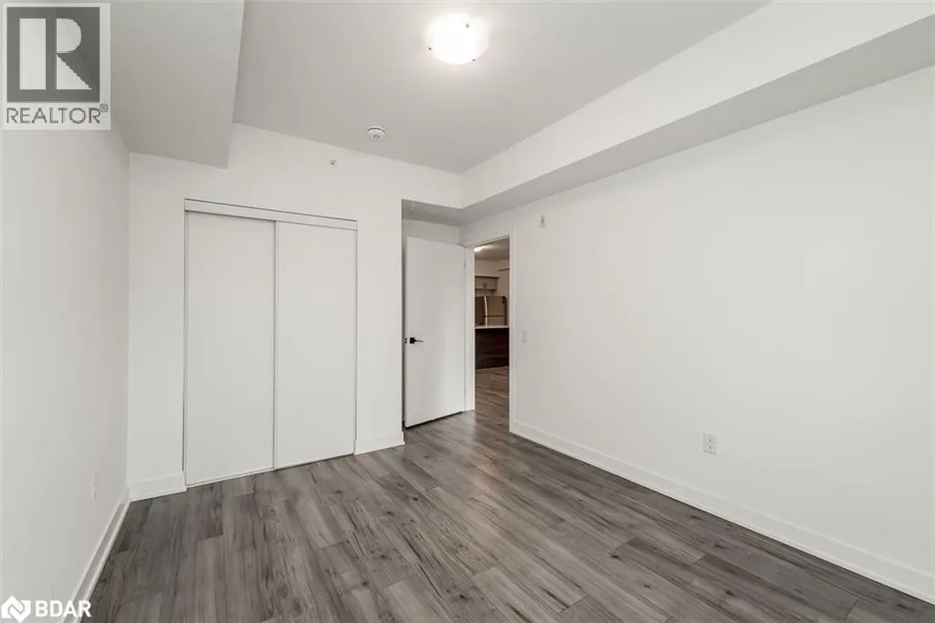1 CHEF Lane Unit# 207, #207