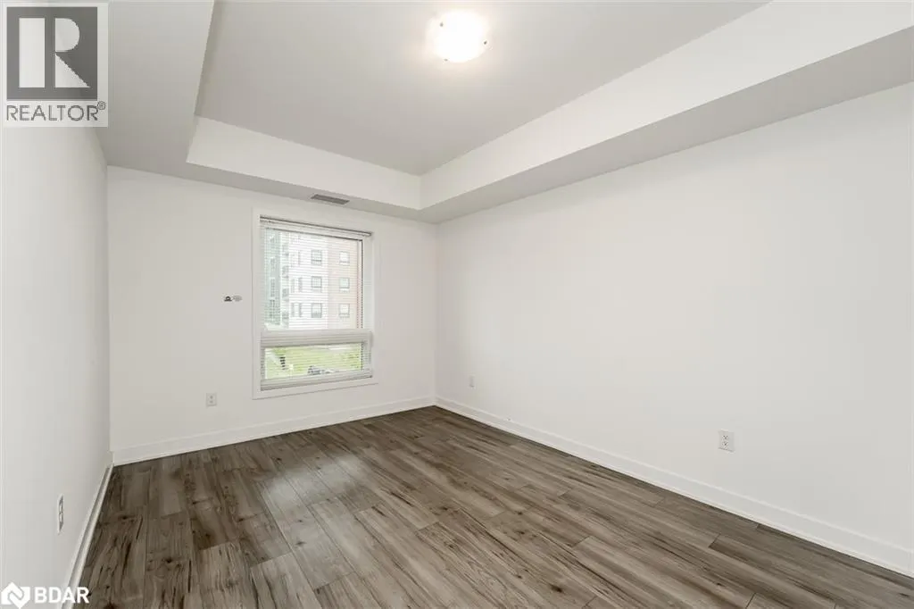 1 CHEF Lane Unit# 207, #207