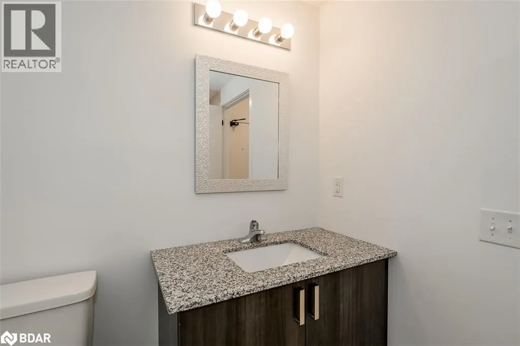 1 CHEF Lane Unit# 207, #207